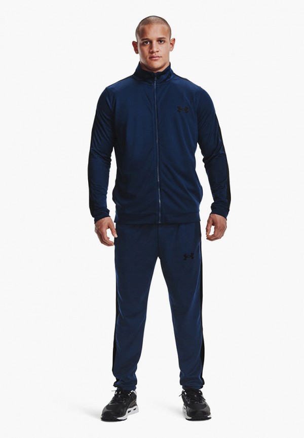 фото Костюм спортивный under armour