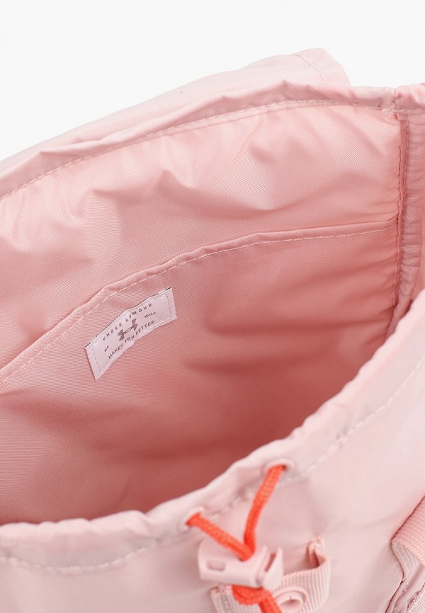 фото Рюкзак under armour