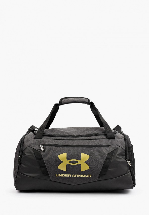 фото Сумка спортивная under armour