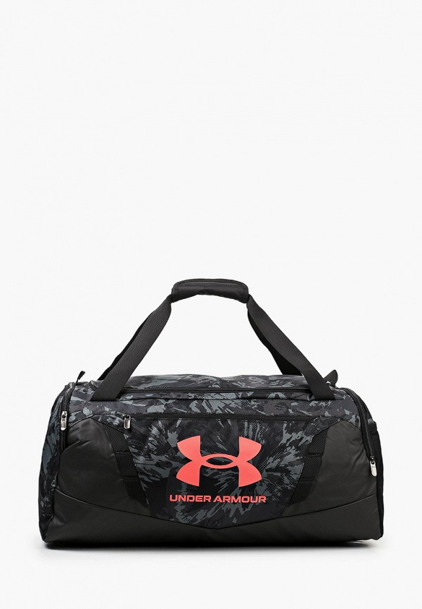 фото Сумка спортивная under armour