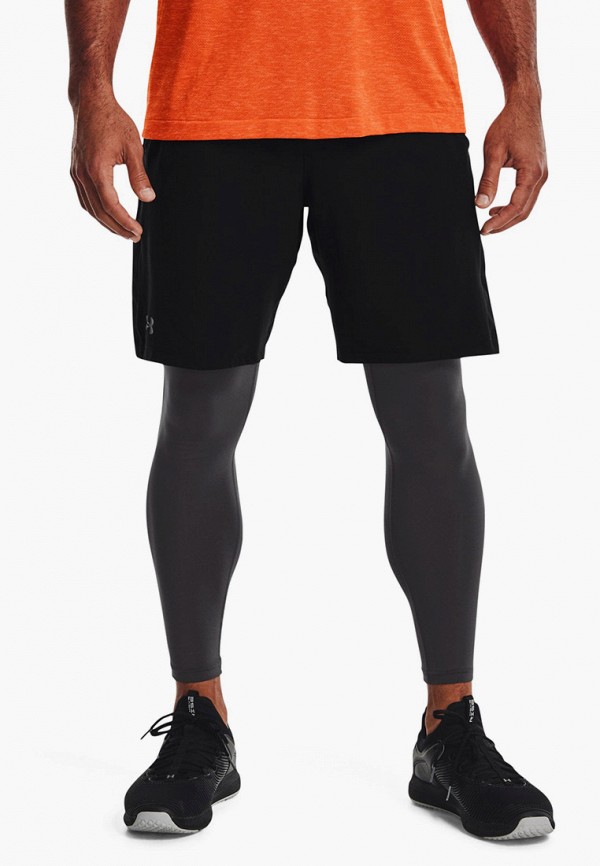 фото Шорты спортивные under armour