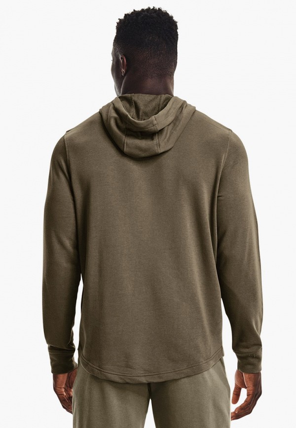 фото Худи under armour