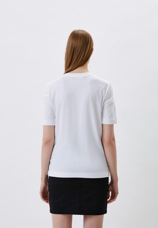 фото Футболка love moschino