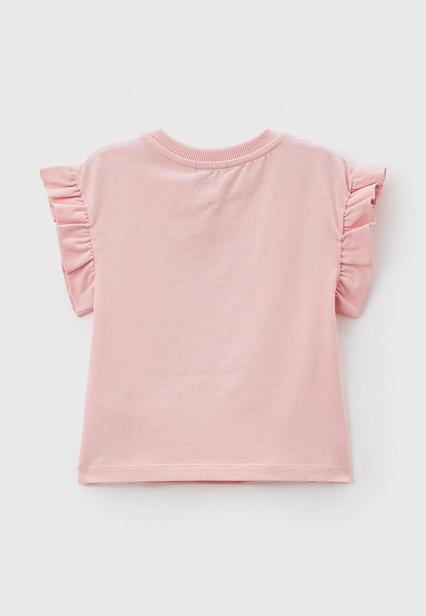 фото Футболка moschino kid