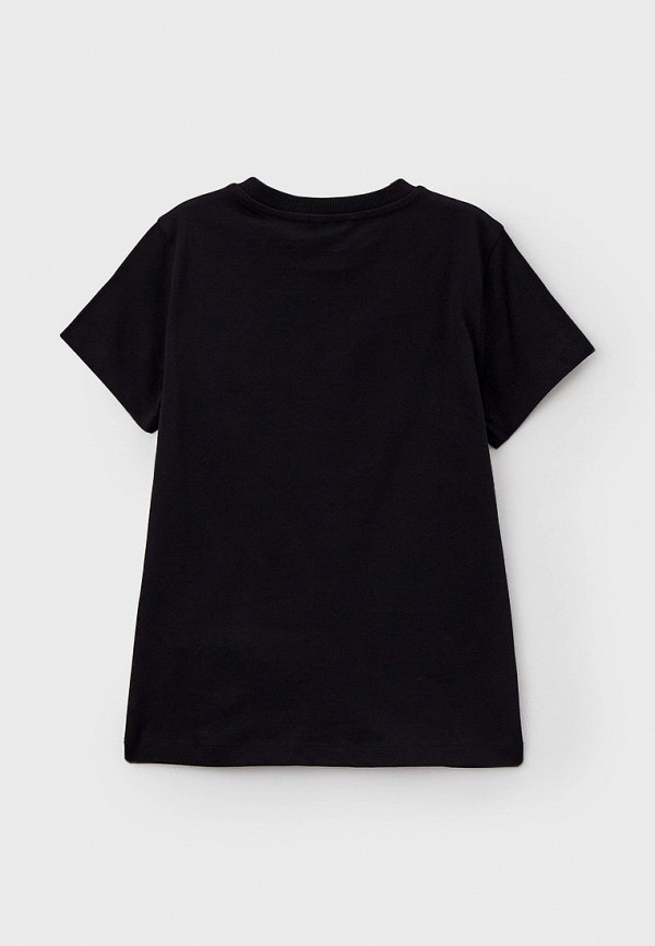 фото Футболка moschino kid