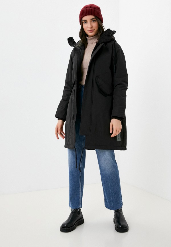 фото Парка g-star