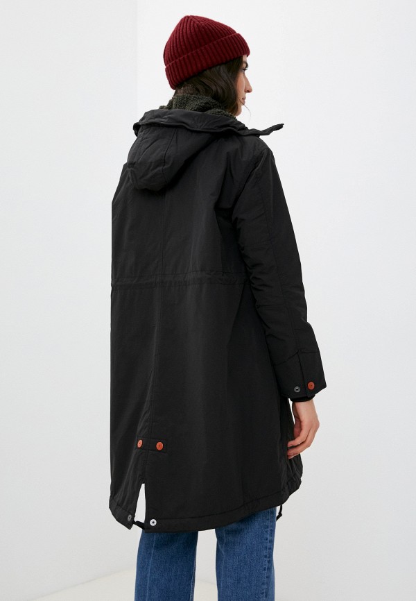 фото Парка g-star