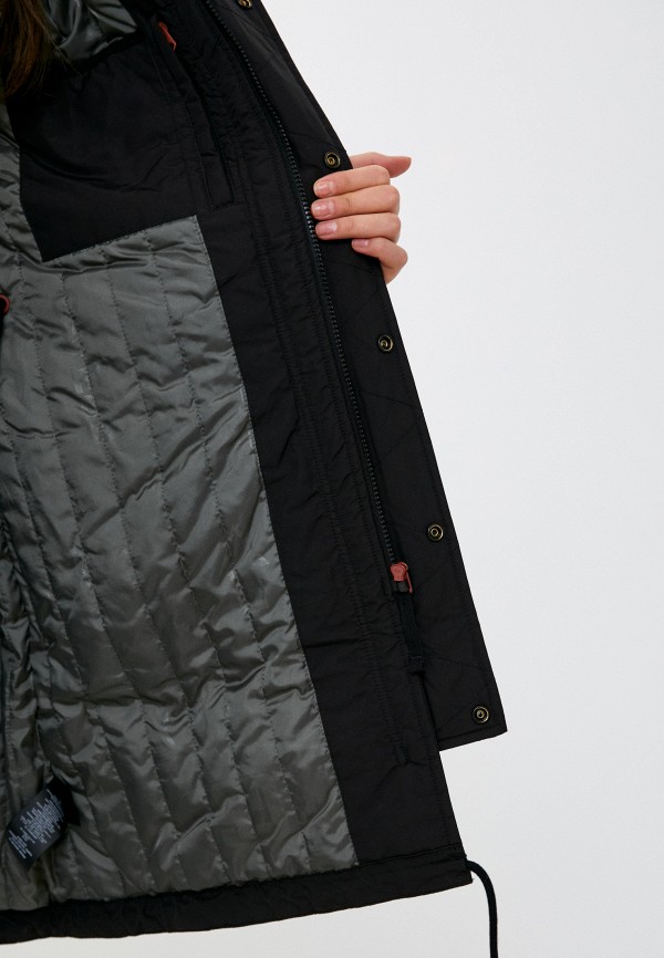 фото Парка g-star