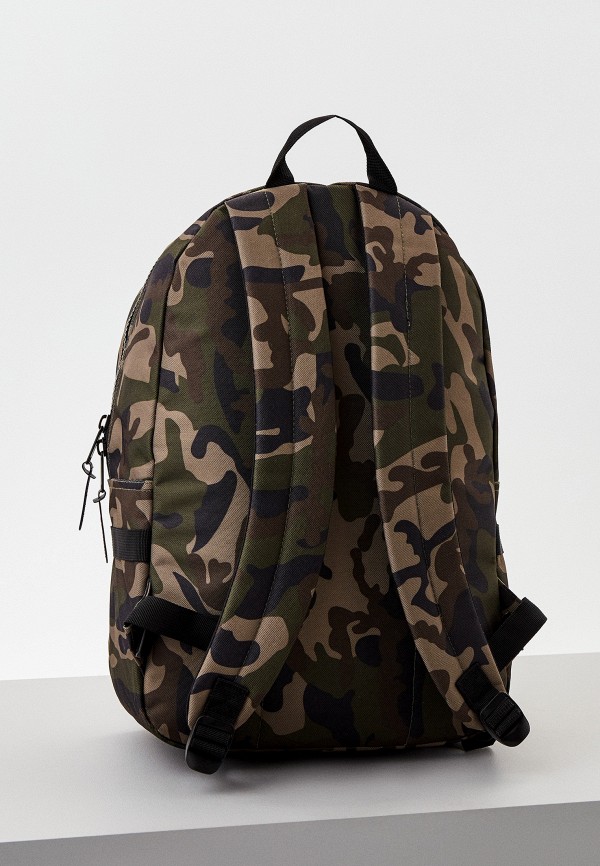 фото Рюкзак aeronautica militare