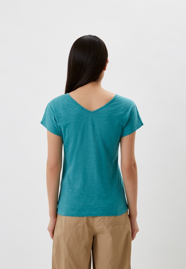 фото Футболка aeronautica militare