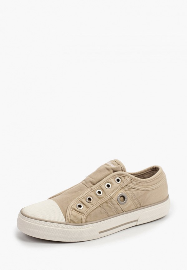 фото Кеды s.oliver