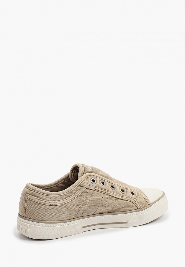 фото Кеды s.oliver