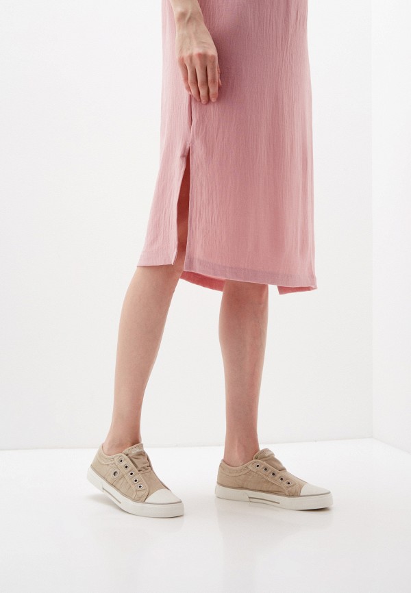 фото Кеды s.oliver