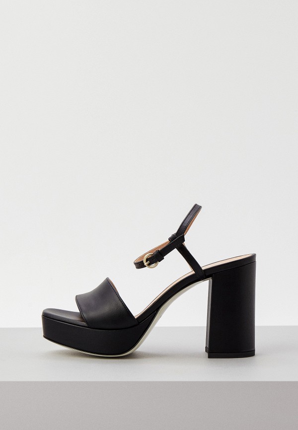 фото Босоножки pollini