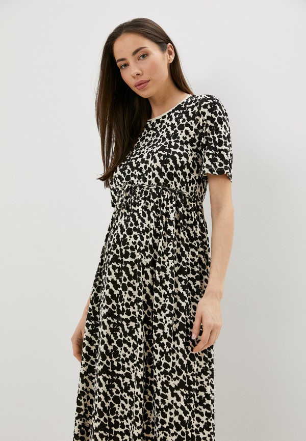 фото Платье river island