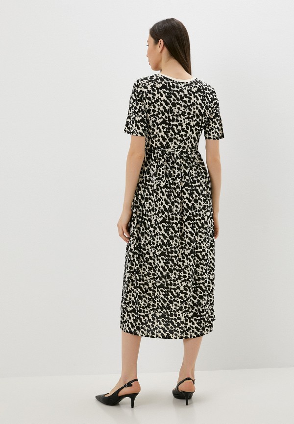 фото Платье river island