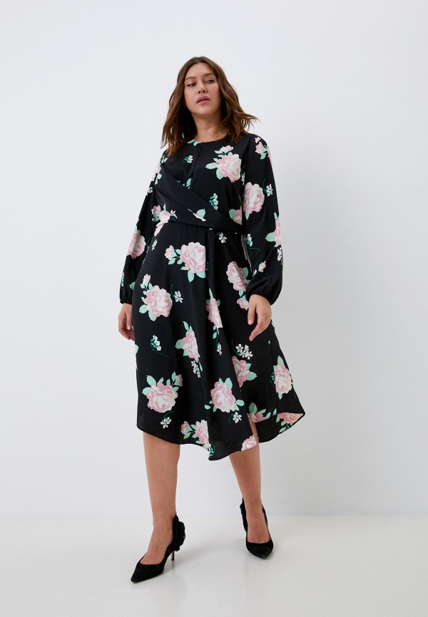 фото Платье river island