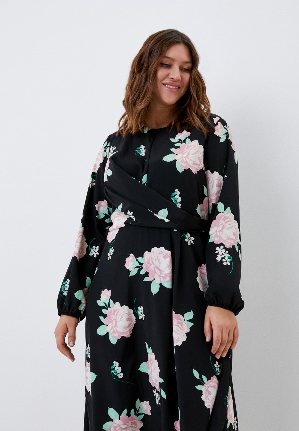 фото Платье river island