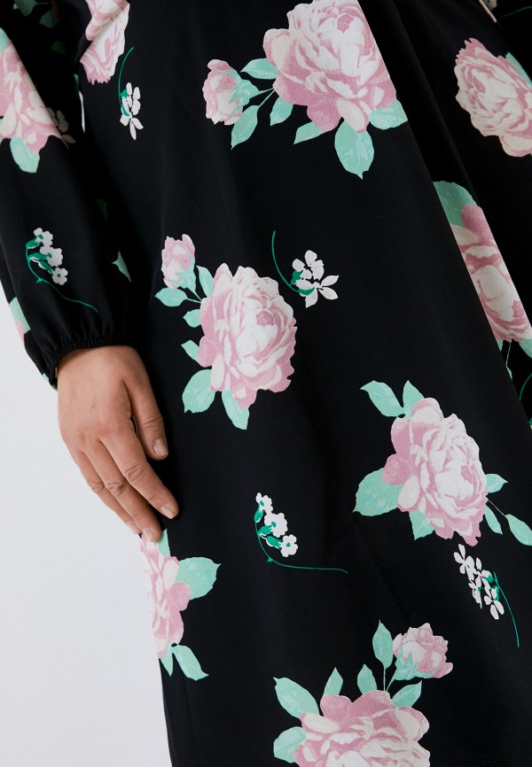 фото Платье river island