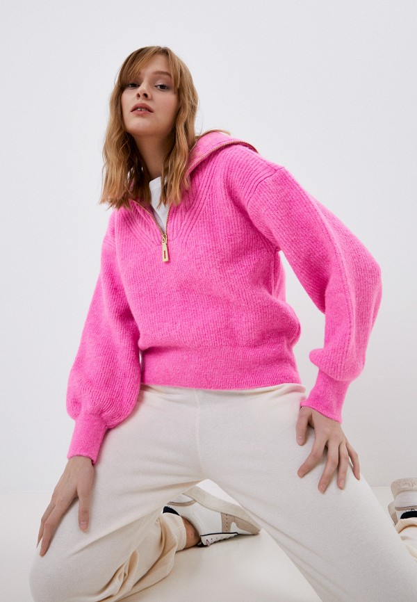 фото Свитер river island