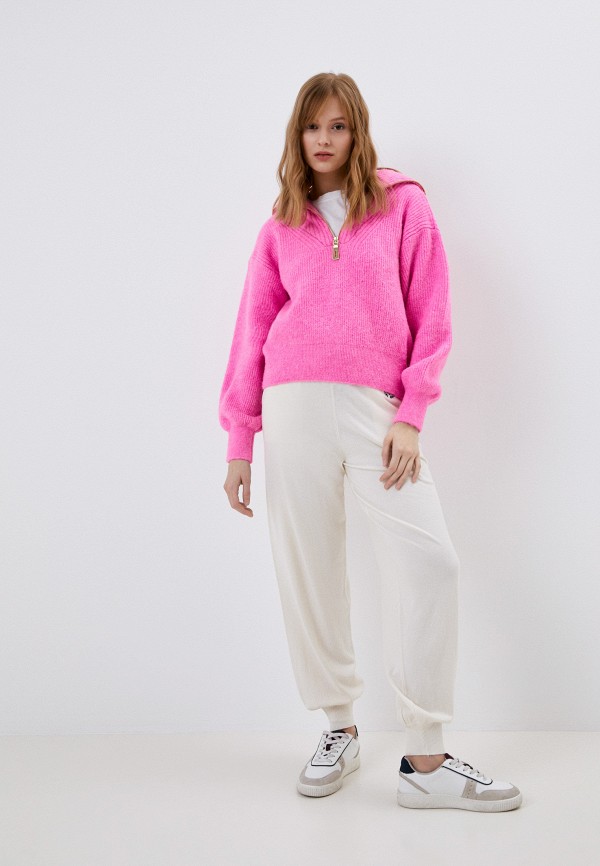 фото Свитер river island