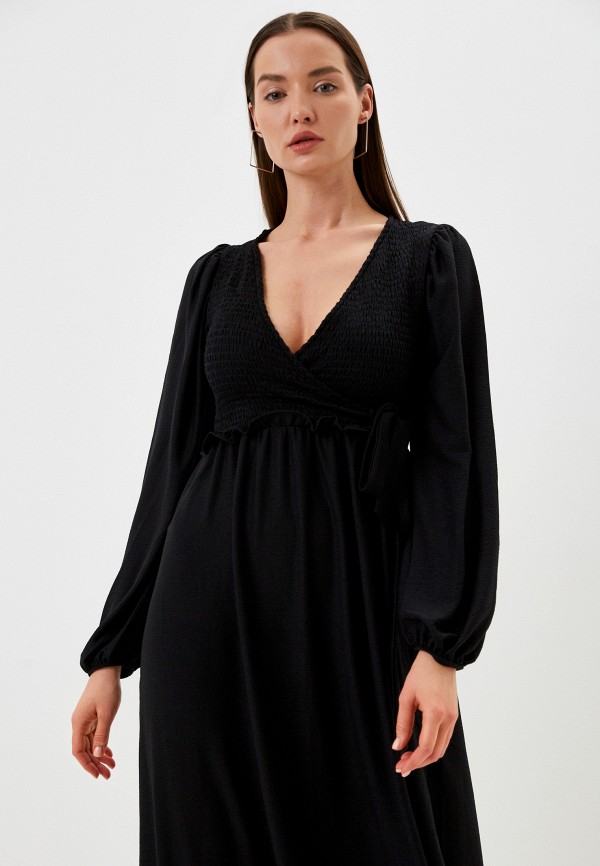 фото Платье river island