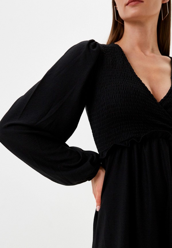 фото Платье river island