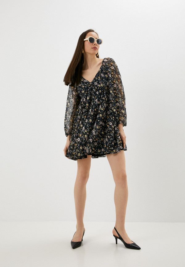 фото Платье river island