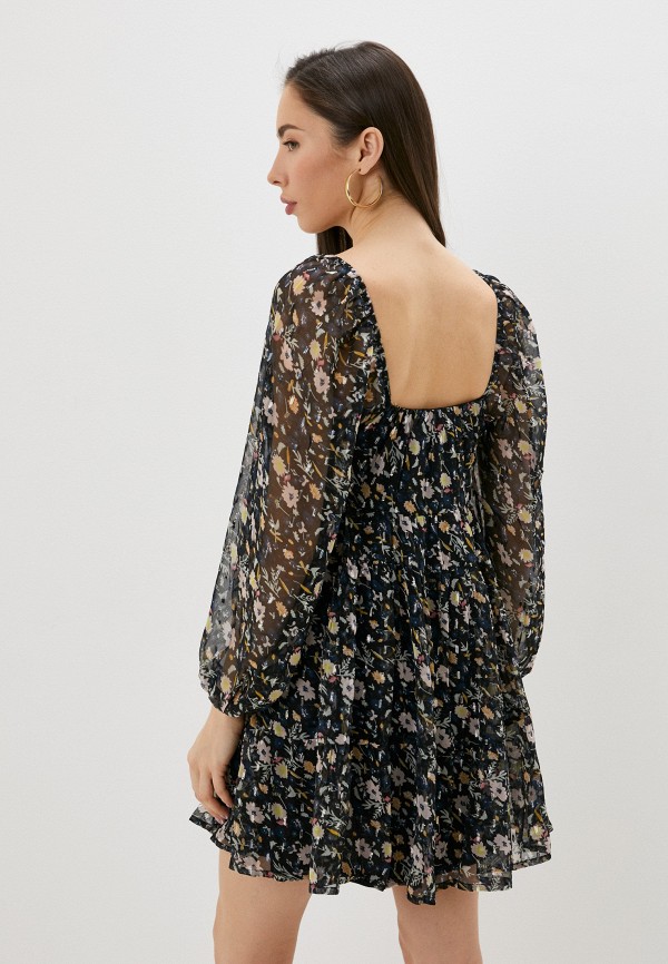 фото Платье river island
