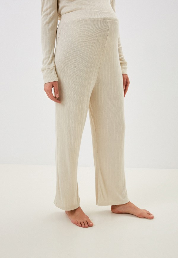 фото Брюки домашние river island