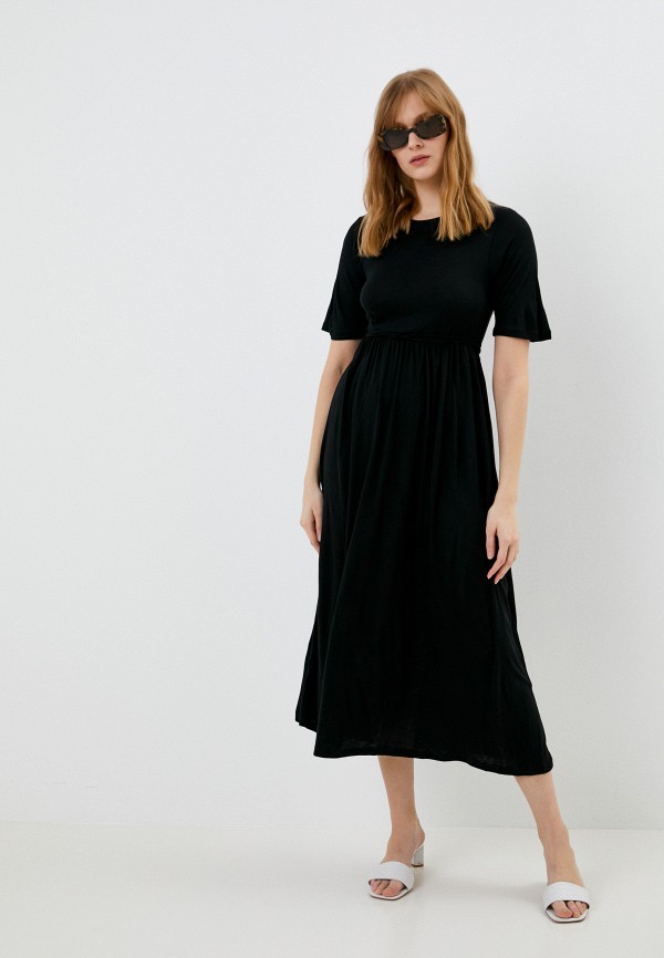 фото Платье river island