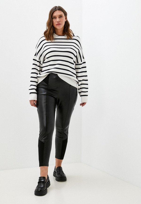 фото Леггинсы river island