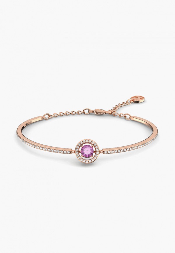 фото Браслет swarovski®