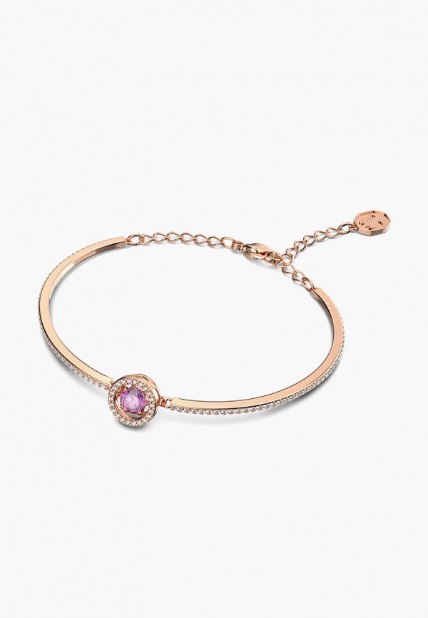 фото Браслет swarovski®