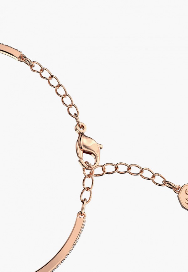 фото Браслет swarovski®