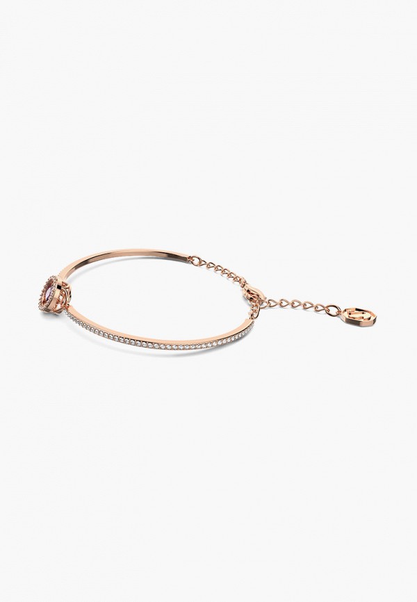 фото Браслет swarovski®