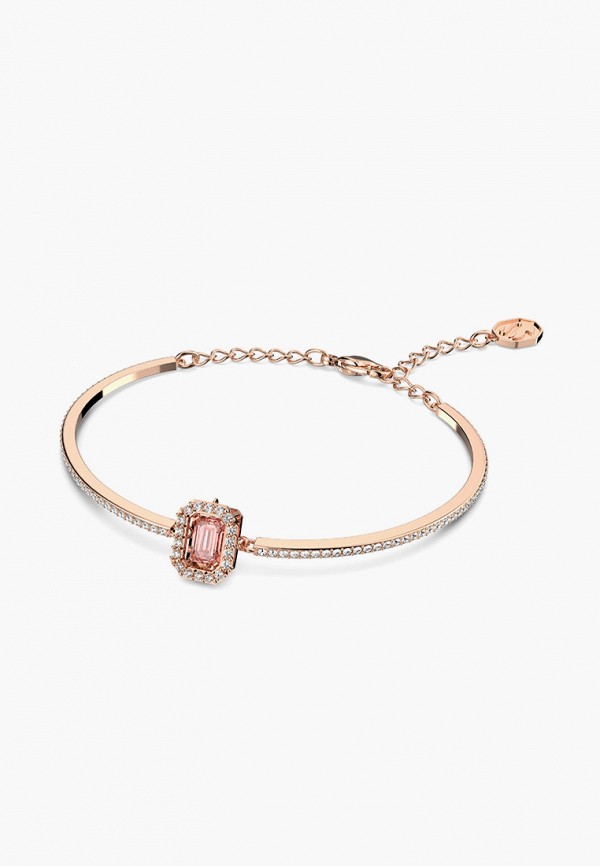 фото Браслет swarovski®