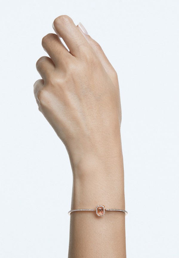 фото Браслет swarovski®