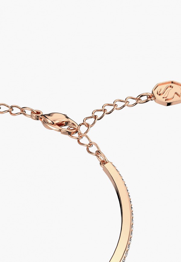 фото Браслет swarovski®