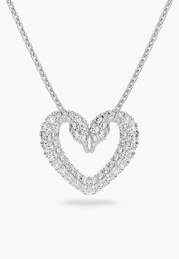 фото Подвеска swarovski®