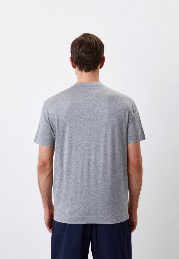 фото Футболка emporio armani