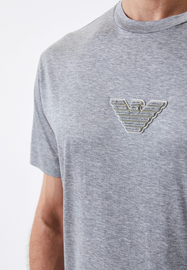 фото Футболка emporio armani