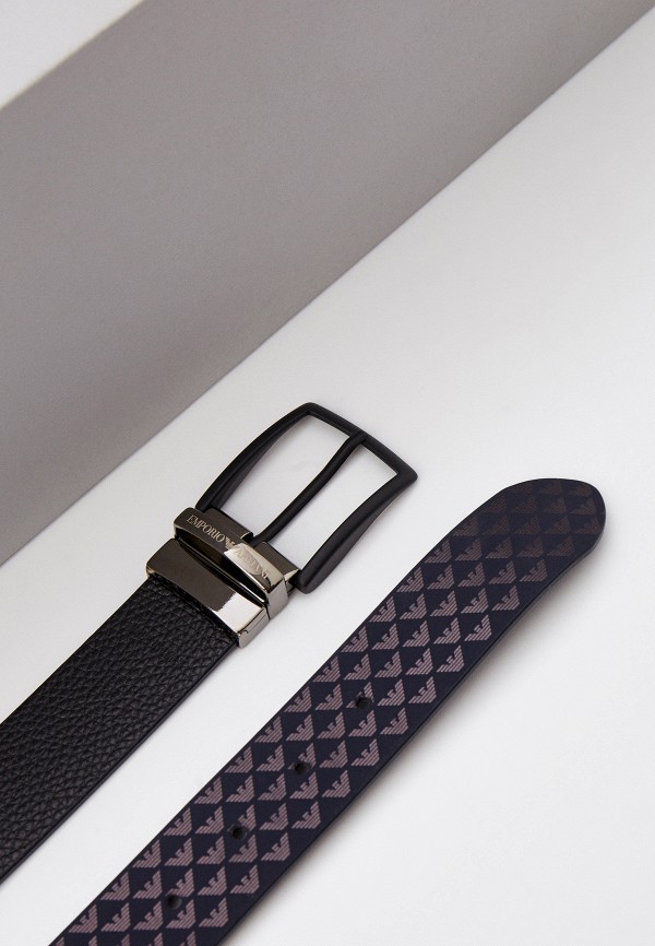 фото Ремень emporio armani