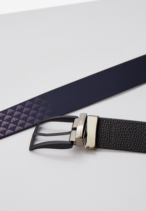 фото Ремень emporio armani