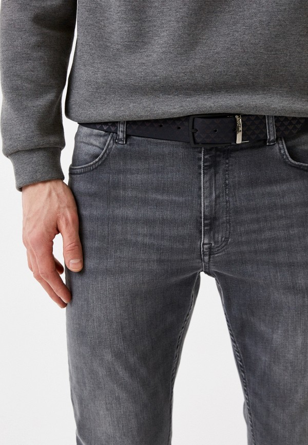 фото Ремень emporio armani