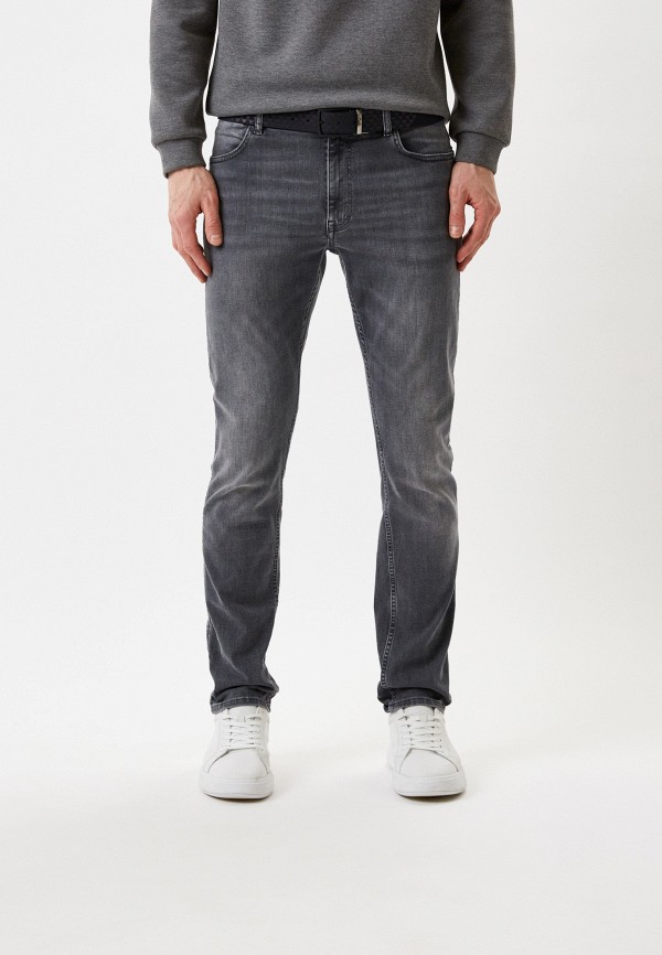 фото Ремень emporio armani