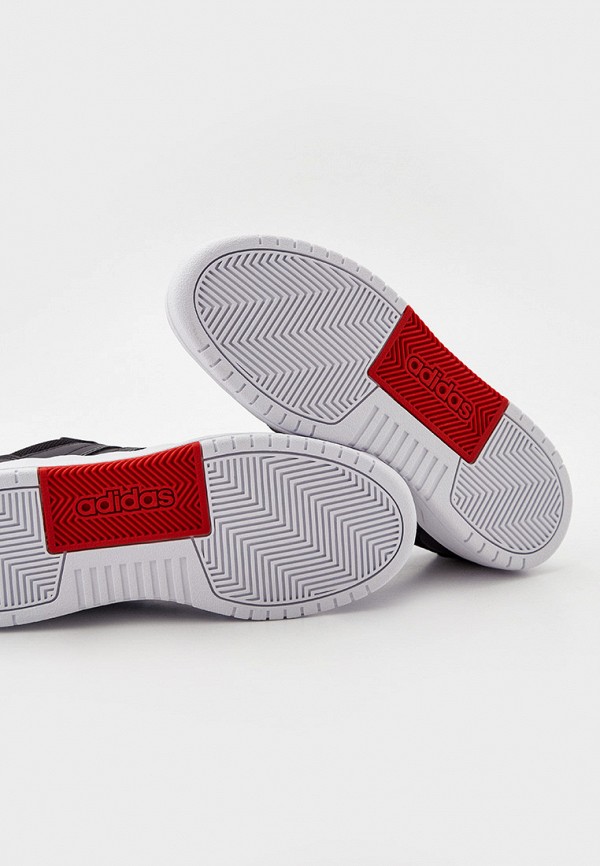 фото Кеды adidas