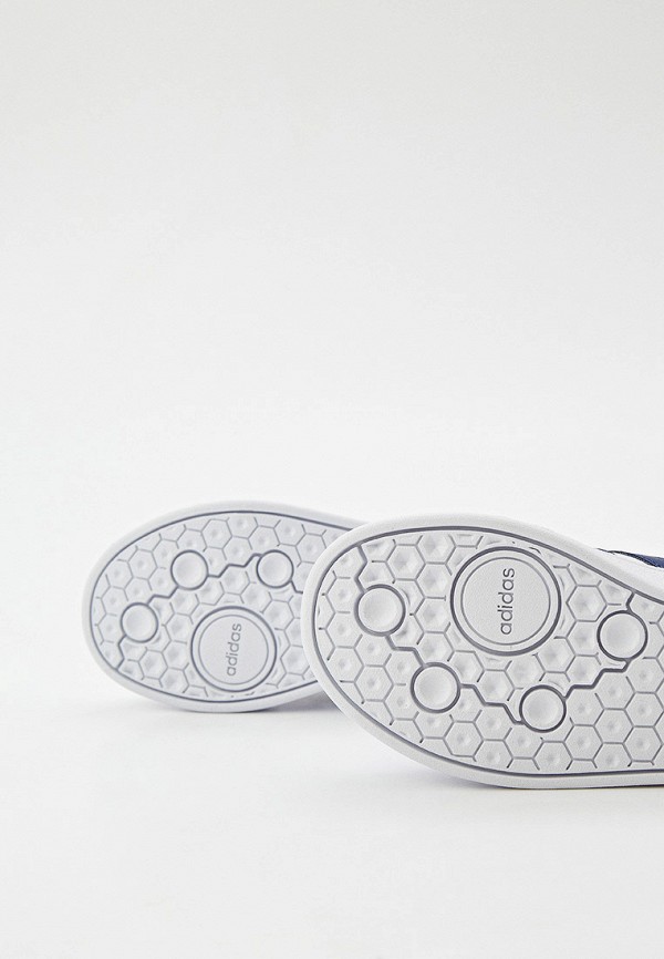 фото Кеды adidas