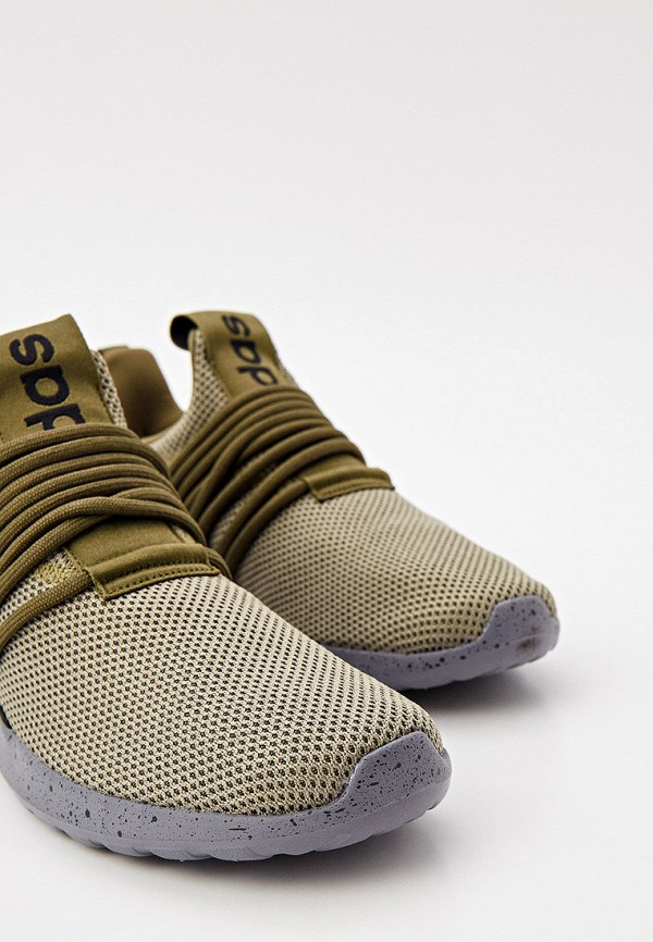 фото Кроссовки adidas