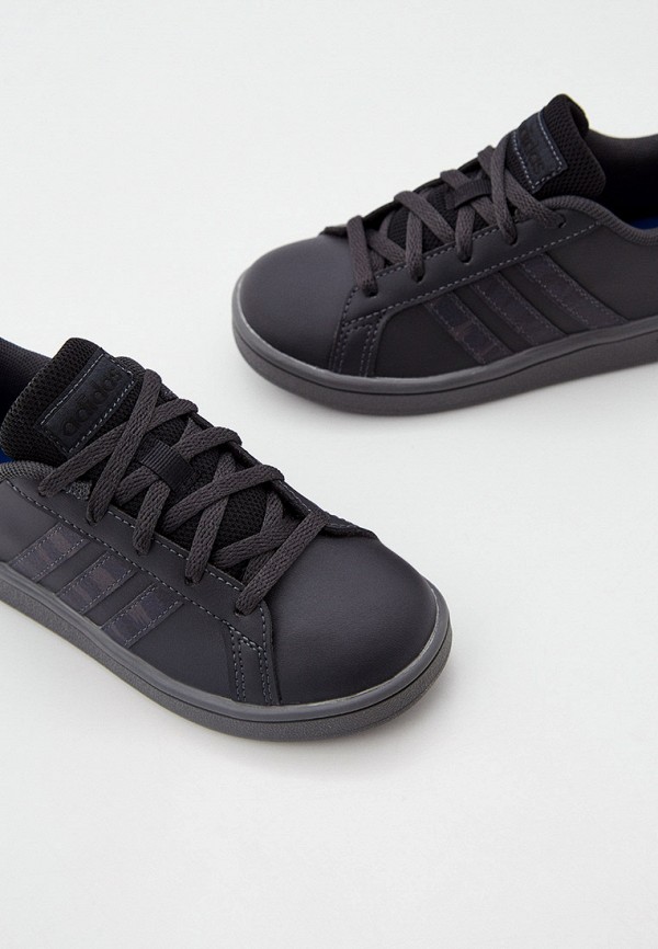 фото Кеды adidas